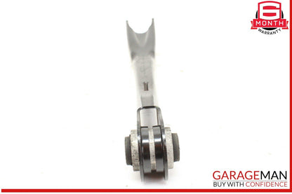 19-24 BMW M340i G20 Rear Left or Right Side Suspension Trailing Control Arm OEM