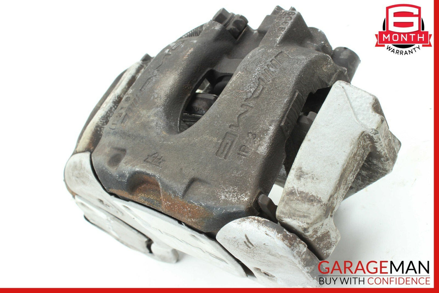 Mercedes-Benz Brake Caliper Spring Brake Calipers Original OEM OEM