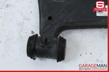 96-02 Mercedes W210 E320 E430 Front Left Driver Side Lower Control Arm RWD