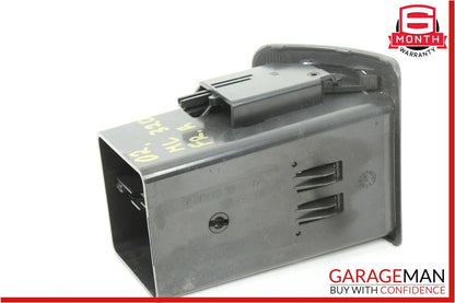 98-05 Mercedes W163 ML320 Front Right Side Dash Dashboard A/C AC Air Vent Grille