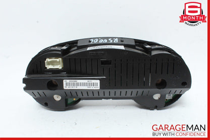 06-07 Mercedes W251 R350 R500 Speedometer Odometer Instrument Cluster Gauge