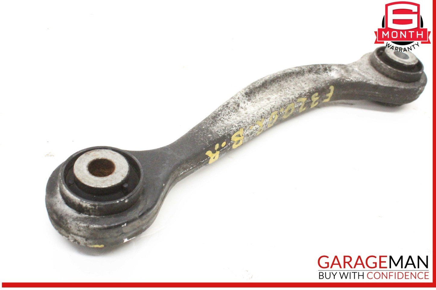 98-02 Mercedes W210 E320 Rear Left or Right Side Upper Control Arm 2103521005