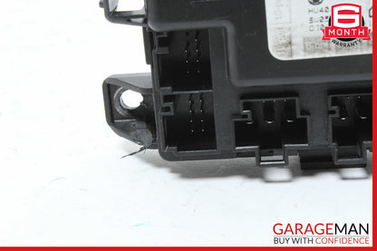 06-13 Mercedes W251 R500 ML500 GL450 Front Right Side Door Control Module OEM