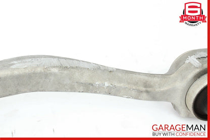 08-14 Mercedes W204 C250 C350 E350 Front Right RWD Curved Wishbone Control Arm