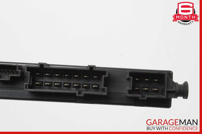 03-12 Mercedes W211 E500 E550 ML350 Front Right Seat Control Module OEM
