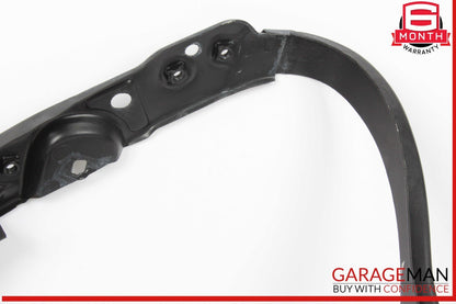 00-06 Mercedes W220 S430 S500 Front Right Side Headlight Support Bracket OEM