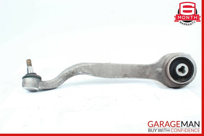 10-16 Mercedes W212 E350 E550 Front Right Top Upper Control Arm 2123302811 OEM