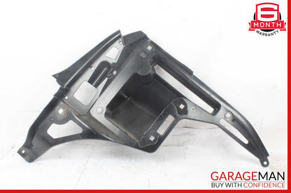 14-21 BMW i3 I01 Rear Left Quarter Panel Mount Bracket OEM