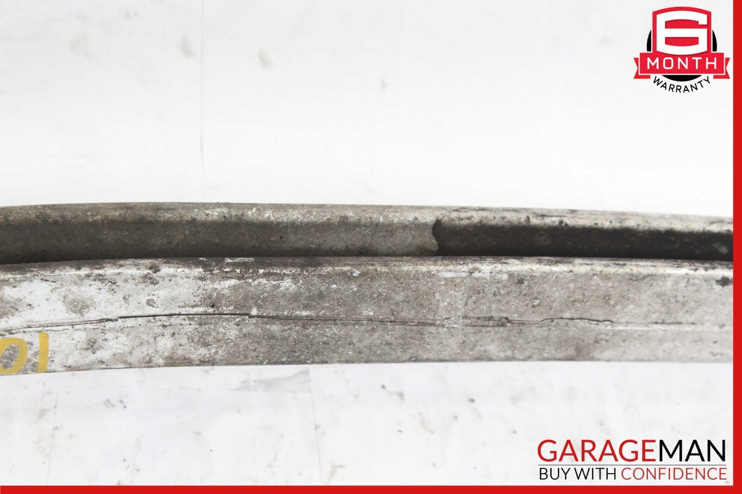 97-04 Porsche Boxster 986 Rear Right or Left Side Lower Control Arm OEM
