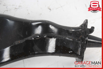 14-18 Volvo S60 Front Right Side Frame Rail End Bracket Subframe Extension OEM