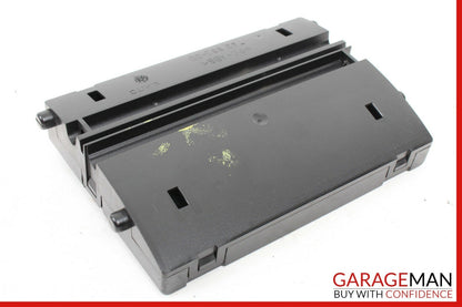 07-09 Mercedes W221 S550 S65 AMG AC A/C Air Heater Blower Climate Control Module