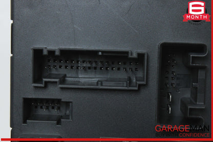 12-18 Audi A7 A6 Front Left Driver Side Seat Control Module Unit 4G8959760A OEM