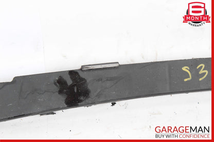 99-06 Mercedes W140 S320 S430 S500 Rear Side Suspension Lower Control Arm OEM