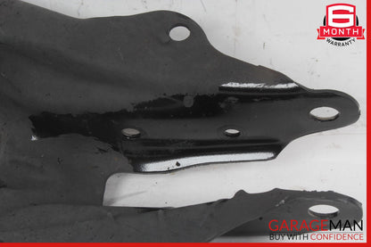 15-20 Mercedes W205 C300 Rear Right or Left Lower Rearward Control Arm OEM