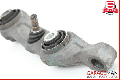 03-11 Mercedes W211 E550 E63 AMG CLS550 Front Left Side Lower Control Arm RWD