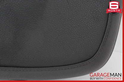 11-14 Porsche Cayenne 958 Front Right Side Headrest Head Rest OEM