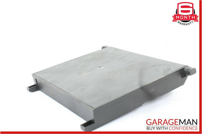 07-13 Mercedes W216 CL550 CL600 Front Right Passenger Seat Control Module Unit