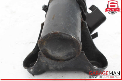 08-17 Mercedes W204 C300 E350 Front Right / Left Shock Spring Absorber Strut