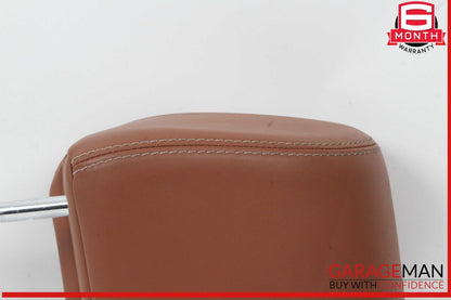 12-15 Range Rover Evoque Front Left or Front Right Side Headrest Head Rest OEM
