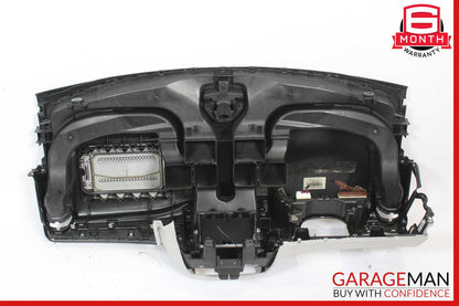 13-18 Mercedes B-Class W242 W246 B250 Dashboard Dash Board Panel Assembly OEM