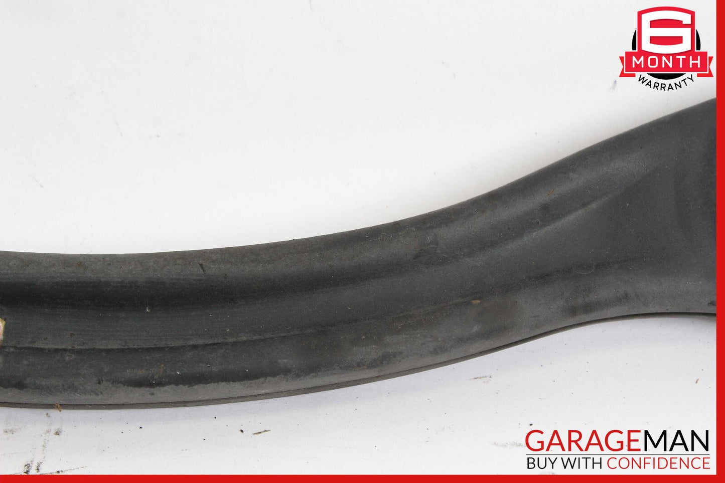 Mercedes W209 CLK500 C230 Rear Left or Right Side Upper Control Arm OEM