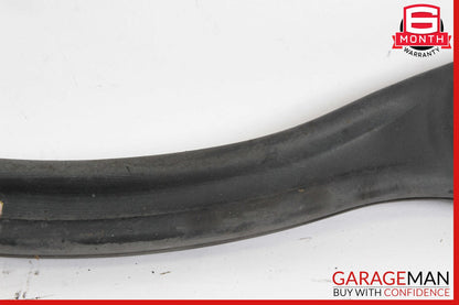 Mercedes W209 CLK500 C230 Rear Left or Right Side Upper Control Arm OEM