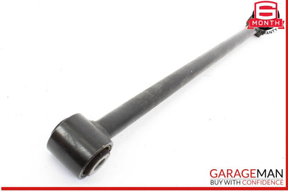 12-19 Mercedes X166 GL450 4MATIC Rear Right Side Tie Rod Upper Control Arm OEM
