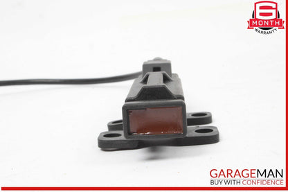 03-06 Mercedes R230 SL500 SL55 AMG Door Keyless Go Entry Antenna Module OEM