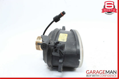 05-12 Mercedes SL550 CLS500 ML350 GL450 Front Right Side Foglight Fog Light Lamp