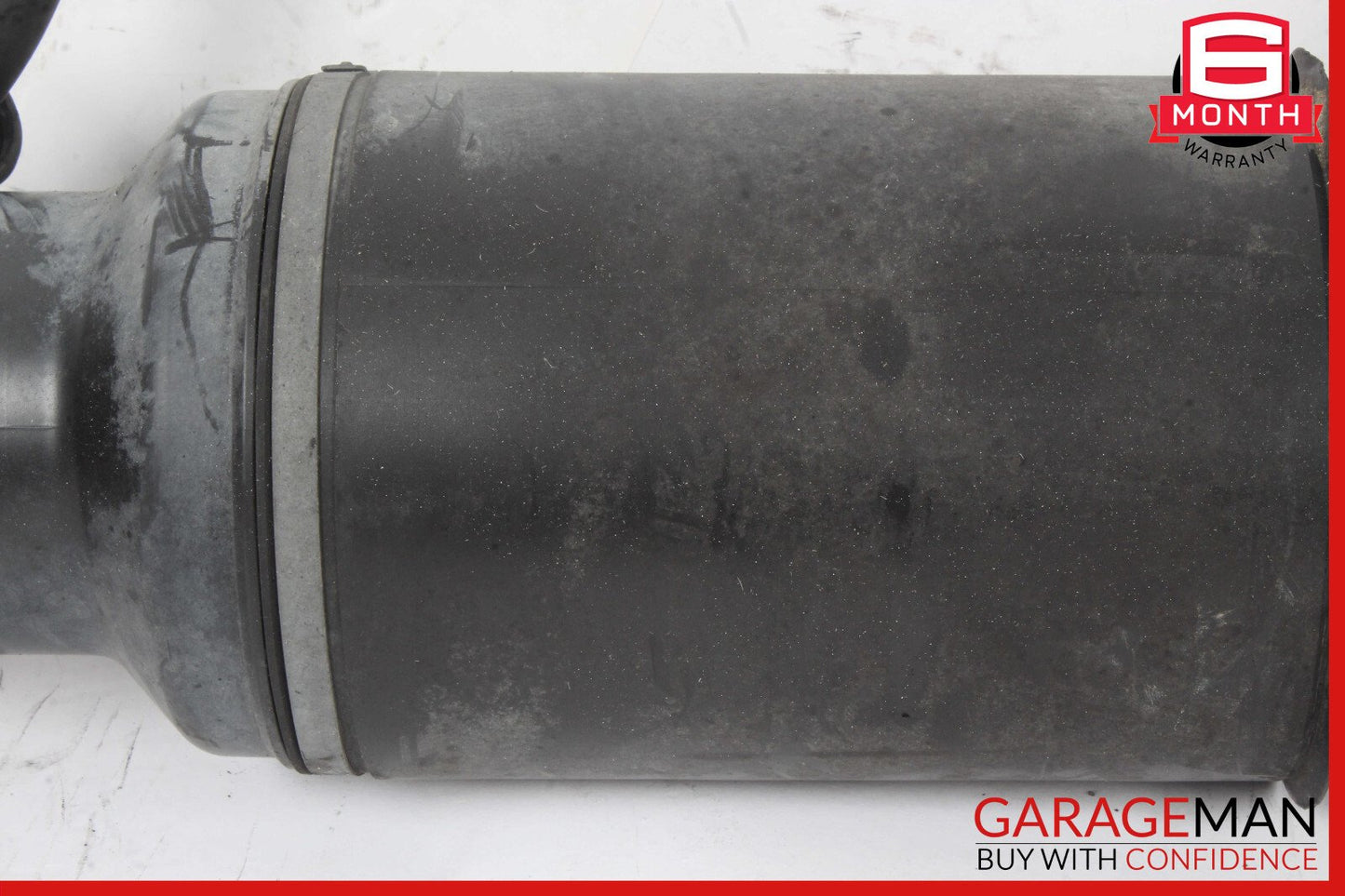 03-06 Mercedes R230 SL500 SL600 Front Right Hydraulic Shock Strut Absorber OEM