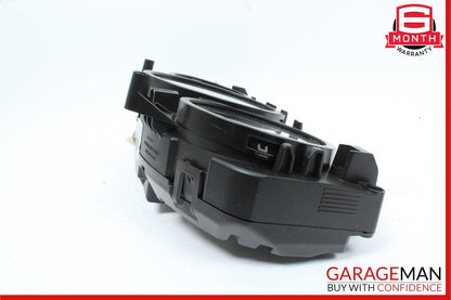12-14 Mercedes W204 C250 C300 C350 Speedometer Odometer Instrument Cluster Gauge