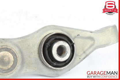 03-11 Mercedes E350 E550 CLS63 AMG Front Right Passenger Side Lower Control Arm