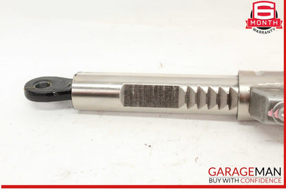 90-02 Mercedes R129 SL500 Left Driver Side Roll Bar Hydraulic Cylinder OEM
