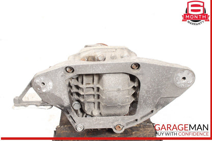 12-15 Audi A5 Rear Diff Differential Axle Carrier Assembly OEM