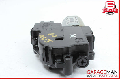 08-14 Mercedes W221 S550 C300 Panoramic Sunroof Sun Roof Motor 2048201442 OEM