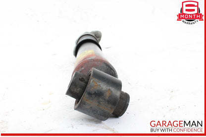 11-16 Mercedes W212 E350 Wagon Rear Right Passenger Side Shock Strut Absorber