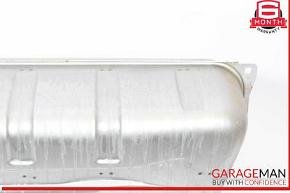 07-12 Mercedes R230 SL550 SL600 Fuel Gas Tank Reservoir Assembly 2304705501 OEM