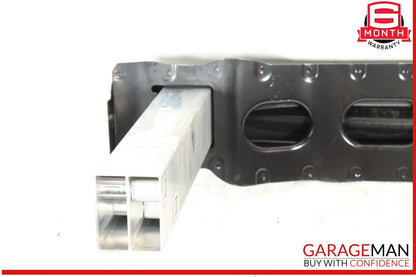 14-21 BMW i3 I01 Rear Bumper Reinforcement Impact Bar Rebar Beam OEM