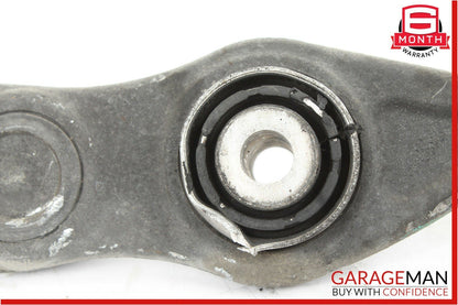 03-09 Mercedes W211 E550 E500 Front Right Driver Side Lower Control Arm