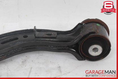 12-20 Tesla Model S Front Left Upper Control Arm OEM
