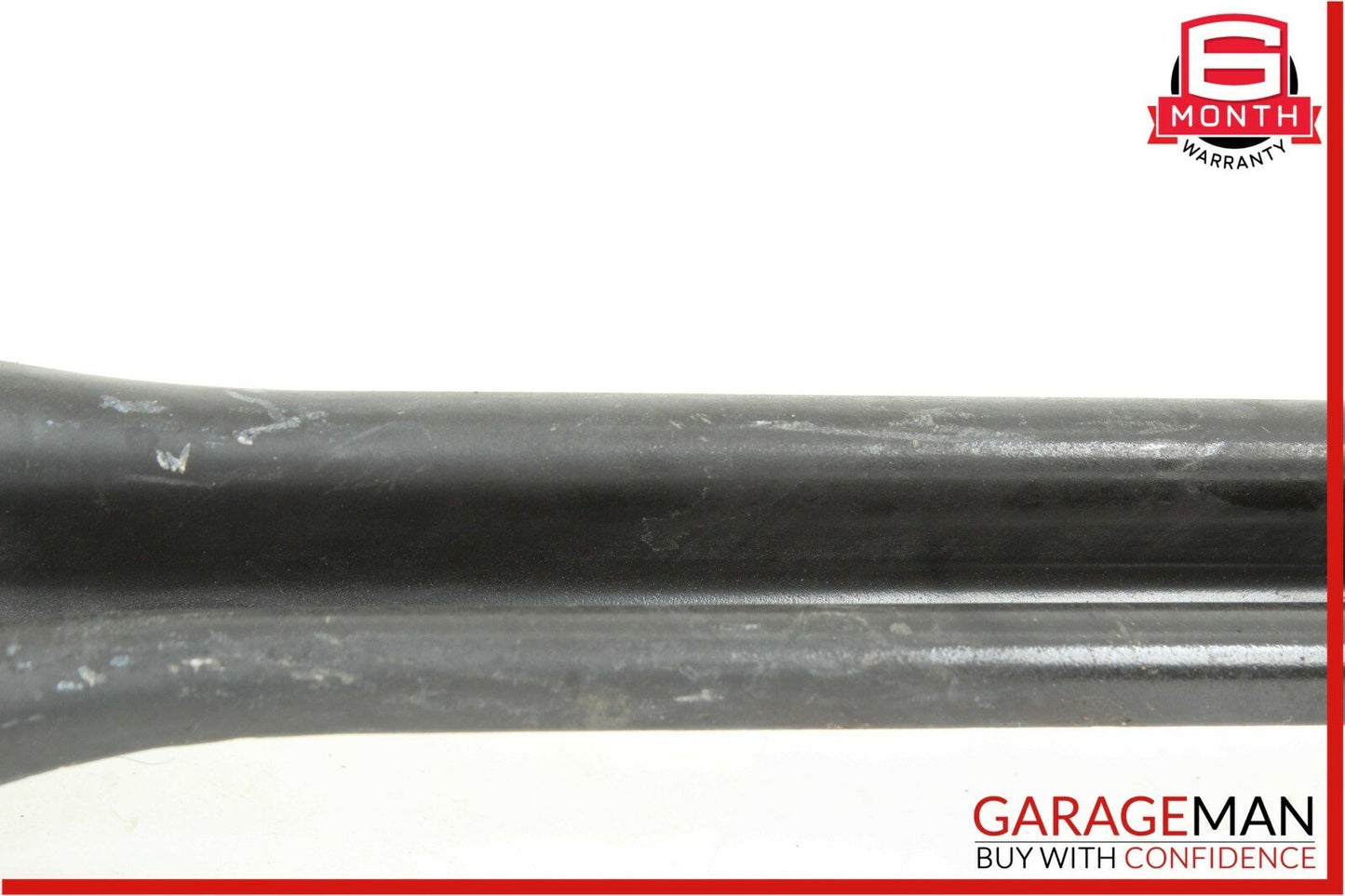 12-16 Mercedes R172 SLK350 Rear Left Side Suspension Upper Control Arm OEM