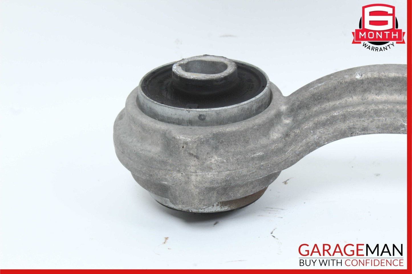 01-07 Mercedes W203 C240 C230 C32 AMG Front Right Side Lower Control Arm OEM
