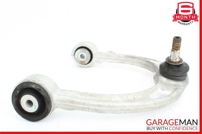 06-13 Mercedes W251 R350 Front Left Side Suspension Upper Control Arm