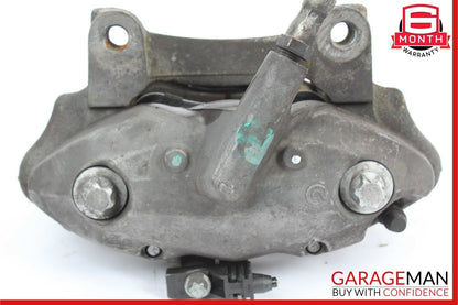 06-11 Mercedes W211 E350 CLS550 Front Left and Right Brake Calipers OEM