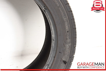 Toyo Open Country 285/45 R20 112H Wheel Tire OEM