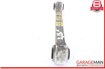 99-12 Porsche 911 Carrera Rear Right or Left Suspension Upper Control Arm OEM