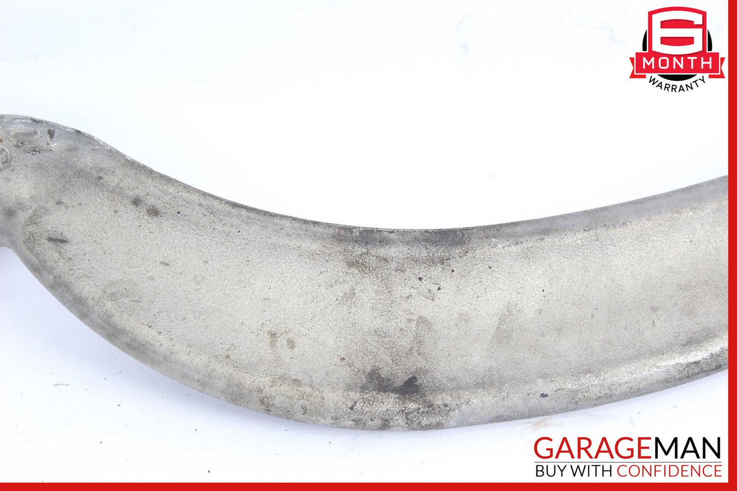 07-14 Mercedes W216 CL550 4Matic Front Left Side Lower Control Arm OEM