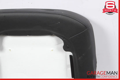 2008-2014 Mercedes-Benz C300 C-Class W204 Front Left or Right Top Upper Seat Cushion 2049101947