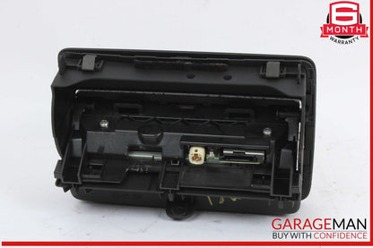 15-18 Audi Q3 Dashboard Navigation Information Display Screen Monitor 8U0857273C