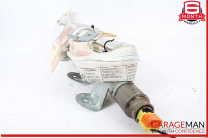10-16 Porsche Panamera 970 Right Side Roof Curtain Airbag Air Bag 97080309201 OEM
